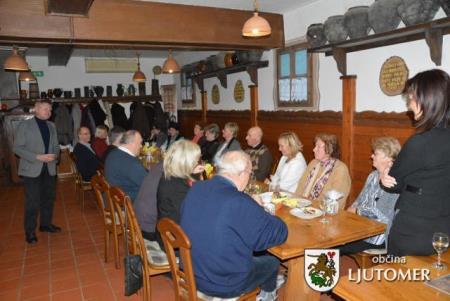 Srečanje upokojencev2